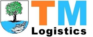 TM Logistics